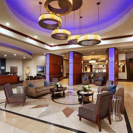 Sheraton Agoura Hills Hotel Екстер'єр фото